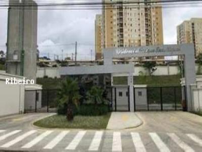 imagem-miniatura