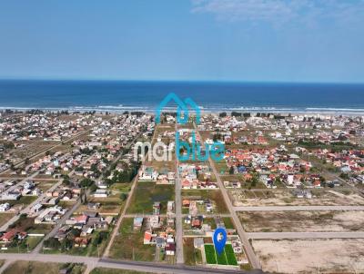 Terreno para Venda, em , bairro Brilhamares