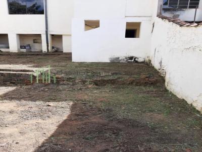 Sala Comercial para Locao, em So Jos do Rio Pardo, bairro Centro