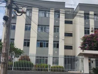Apartamento para Venda, em Campo Grande, bairro Jardim Petrpolis, 2 dormitrios, 1 banheiro, 1 vaga