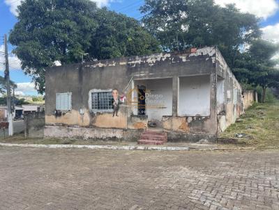 imagem-miniatura