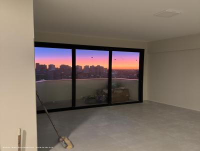 Apartamento para Venda, em Presidente Prudente, bairro Vila Machadinho, 3 dormitrios, 2 banheiros, 1 sute, 1 vaga