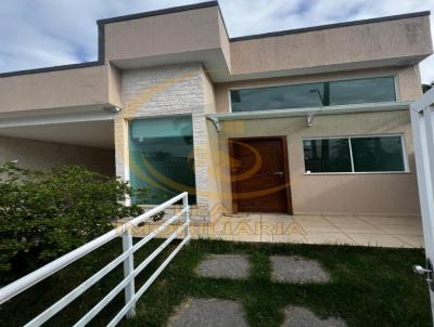Casa para Locação, em , bairro Itaipu, 3 dormitórios, 3 banheiros, 1 suíte, 1 vaga