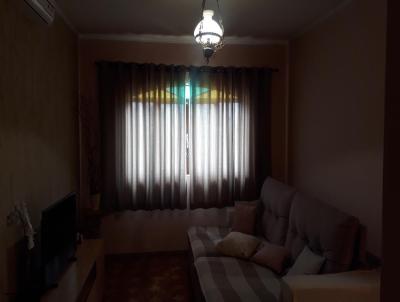 Casa para Venda, em Rio Claro, bairro Jardim Mirassol, 4 dormitrios, 2 banheiros, 2 vagas