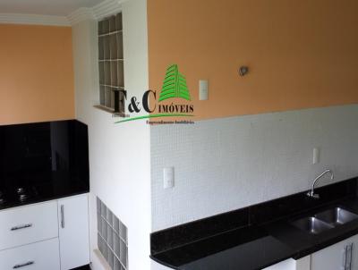 Apartamento para Venda, em Limeira, bairro Centro, 4 dormitrios, 4 banheiros, 1 sute, 1 vaga