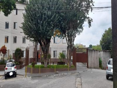 Apartamento para Venda, em So Paulo, bairro Jardim Dom Jos, 2 dormitrios, 1 banheiro, 1 vaga