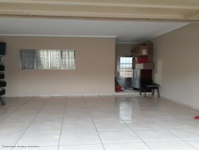 Casa para Venda, em , bairro Jardim Novo 1, 2 dormitrios, 2 banheiros, 1 sute, 2 vagas