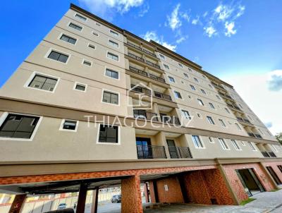 Apartamento para Locação, em Fortaleza, bairro Passaré, 3 dormitórios, 2 banheiros, 1 suíte, 2 vagas
