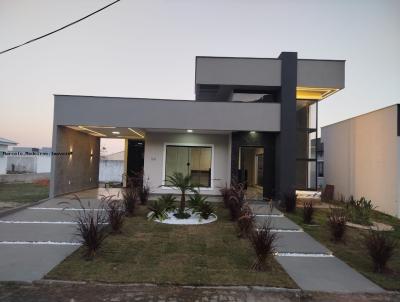 Casa em Condomínio para Venda, em Maricá, bairro São José do Imbassaí, 3 dormitórios, 3 banheiros, 1 suíte, 2 vagas