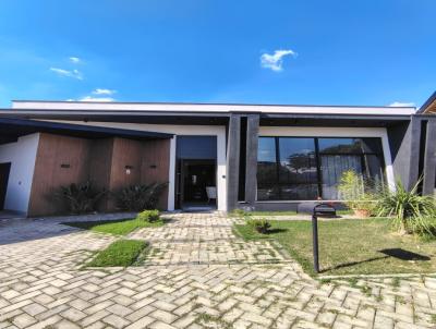 Casa em Condomnio para Venda, em Hortolndia, bairro Condomnio Mnaco, 2 banheiros, 3 sutes, 4 vagas