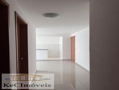 Apartamento para Venda, em So Jos dos Campos, bairro Jardim Ismnia, 2 dormitrios, 1 banheiro, 1 vaga