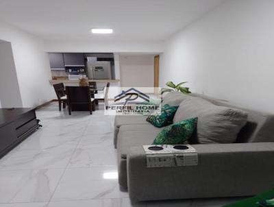 Apartamento para Locao, em Salvador, bairro Jardim Armao, 2 dormitrios, 2 banheiros, 2 sutes, 2 vagas