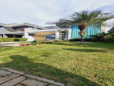 Casa em Condomínio para Venda, em Mogi das Cruzes, bairro Cidade Parquelandia, 3 dormitórios, 4 banheiros, 3 suítes, 2 vagas