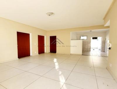 Casa Geminada para Venda, em Contagem, bairro Vila Magdalena, 2 dormitrios, 1 banheiro, 1 vaga