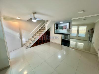 Casa para Venda, em Nova Iguau, bairro da Luz, 3 dormitrios, 4 banheiros, 2 sutes, 1 vaga