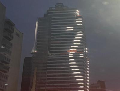 imagem-miniatura