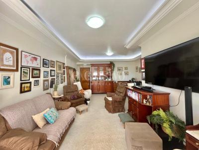 Apartamento para Venda, em So Jos, bairro Campinas, 3 dormitrios, 3 banheiros, 1 sute, 1 vaga