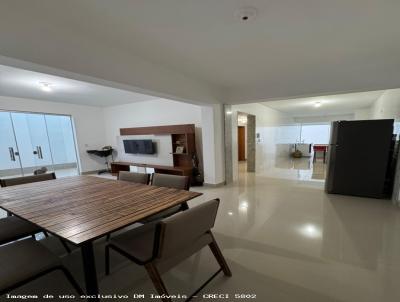 Apartamento para Venda, em Matipó, bairro José Mendes Pessoa, 2 dormitórios, 1 banheiro, 1 vaga