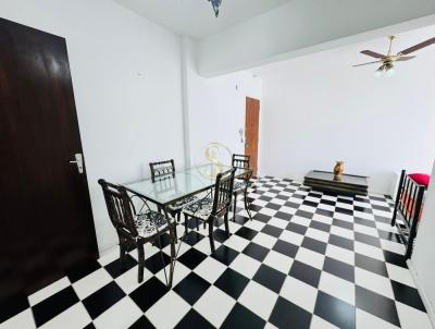 Apartamento para Venda, em Balnerio Cambori, bairro Centro, 2 dormitrios, 1 banheiro, 1 vaga