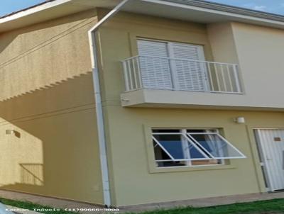 Casa para Venda, em Jundia, bairro Medeiros, 2 dormitrios, 2 banheiros, 2 vagas