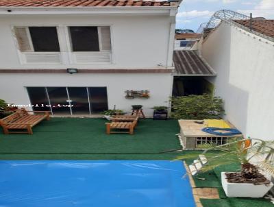 Imvel Comercial para Venda, em Bauru, bairro Higienopolis