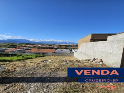 Terreno para Venda, em , bairro SANTA CECLIA