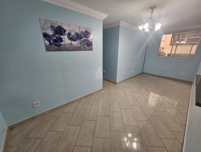 imagem-miniatura