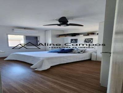 Apartamento para Venda, em Presidente Prudente, bairro JARDIM ITAPURA I, 2 dormitrios, 1 banheiro, 1 vaga