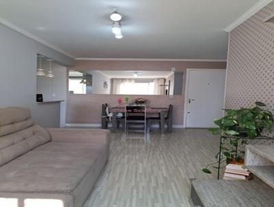 Apartamento para Venda, em São Bernardo do Campo, bairro Planalto, 2 dormitórios, 1 banheiro, 1 vaga