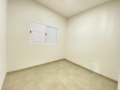 Casa para Venda, em Presidente Prudente, bairro IMPERIAL, 2 dormitrios, 2 banheiros, 1 sute, 1 vaga