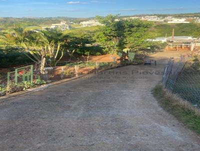 Terreno para Venda, em So Jos do Rio Pardo, bairro Jardim Aeroporto