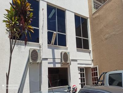 Prdio Comercial para Venda, em Jundia, bairro Centro, 3 banheiros, 3 vagas