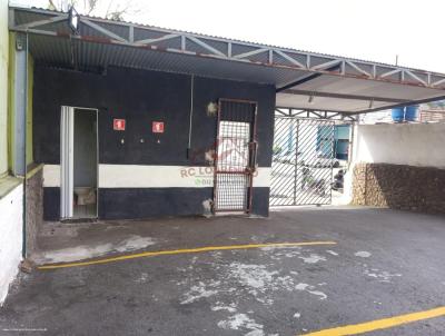 Apartamento para Locao, em Mau, bairro Centro