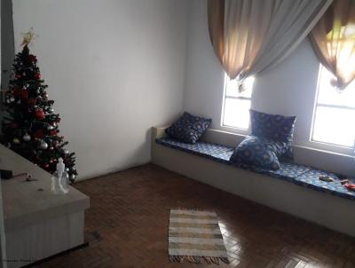 Casa para Venda, em Rio Claro, bairro CENTRO, 6 dormitrios, 4 banheiros, 1 vaga