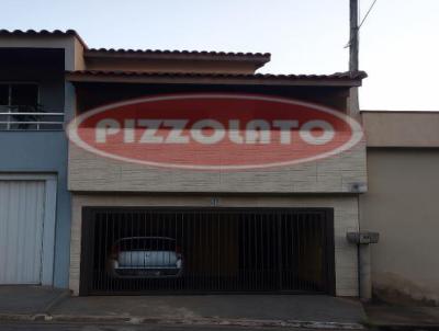 Sobrado para Locao, em Suzano, bairro Cidade Boa Vista, 2 dormitrios, 1 banheiro, 1 vaga