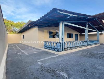 Casa para Venda, em Coronel Fabriciano, bairro Fazendinha