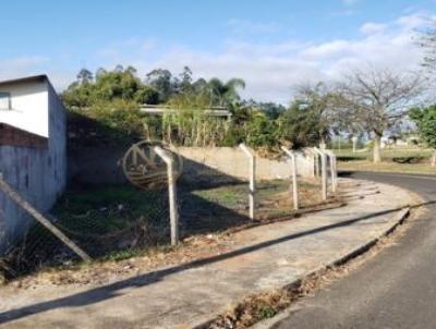 Terreno para Venda, em Indaiatuba, bairro Jardim Morada do Sol