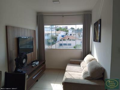 imagem-miniatura
