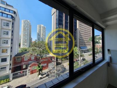 Comercial para Locao, em , bairro Bela Vista, 3 dormitrios, 2 banheiros, 1 vaga