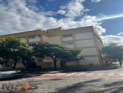 Apartamento para Venda, em Vila Velha, bairro COQUERAL DE ITAPARICA, 2 dormitrios, 1 banheiro