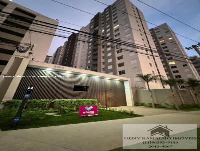 Apartamento para Locao, em So Paulo, bairro Jardim Amrica da Penha, 2 dormitrios, 1 banheiro