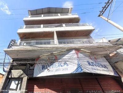 Apartamento para Locao, em Mag, bairro Piabet, 3 dormitrios, 1 banheiro, 1 sute
