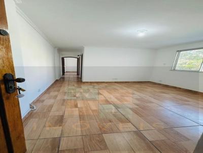 Apartamento para Venda, em Rio de Janeiro, bairro Jacarepagu, 2 dormitrios, 1 banheiro, 1 vaga