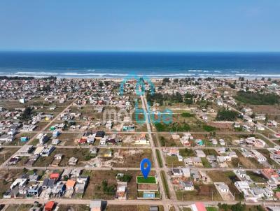Terreno para Venda, em Balnerio Gaivota, bairro Jardim Ultramar
