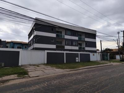 Apartamento para Venda, em Rio das Ostras, bairro Village Rio das Ostras, 2 dormitrios, 1 banheiro, 1 vaga