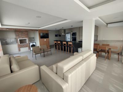 Cobertura Duplex para Venda, em Florianpolis, bairro Ingleses do Rio Vermelho, 7 dormitrios, 8 banheiros, 7 sutes, 2 vagas