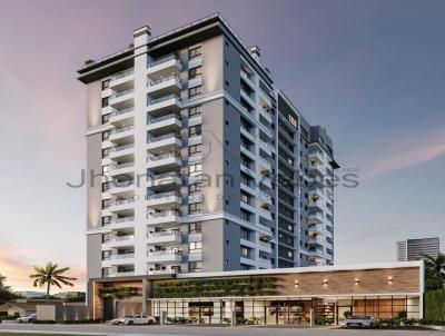 Apartamento para Venda, em , bairro Vila Operria, 2 dormitrios, 2 banheiros, 1 sute, 1 vaga