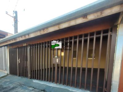 Casa para Venda, em , bairro ., 2 dormitrios, 1 banheiro, 1 vaga