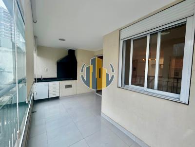 Apartamento 2 dormitrios para Locao, em So Paulo, bairro Jardim da Glria, 2 dormitrios, 2 banheiros, 1 sute, 1 vaga