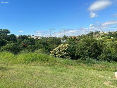 Terreno para Venda, em Campinas, bairro Loteamento Residencial Pedra Alta (Sousas)